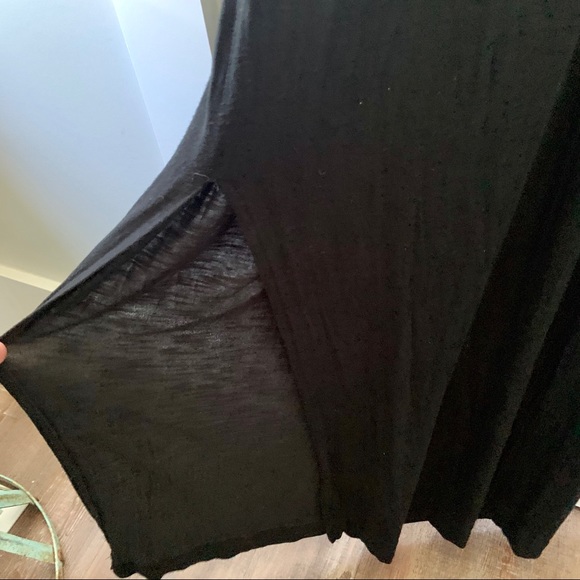 Banana republic maxi dress - Picture 4 of 4